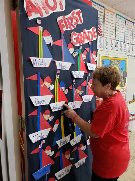 Kemper Academy Opens 50th School Year On Monday