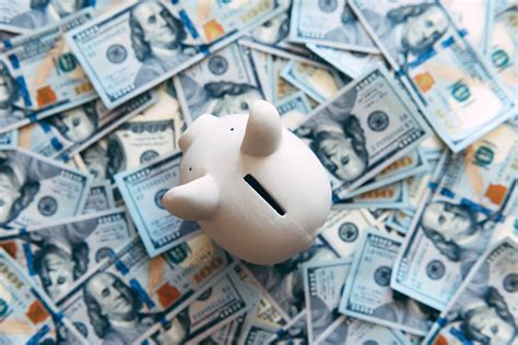 How To Get $1000 For Free - University Magazine