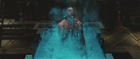 X-Men Origins: Wolverine - X-Men Origins: Wolverine Image (28557056 ...