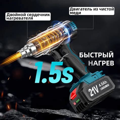 LUDYVI Factory Store - каталог товаров магазина на AliExpress