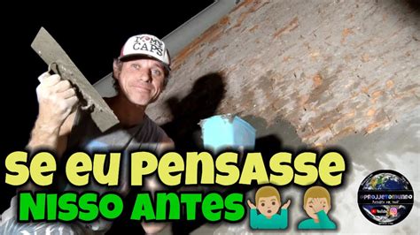 Já dizia Minha Mãe A Cabeça Não Pensa o Corpo Padece T1 Ep65 YouTube