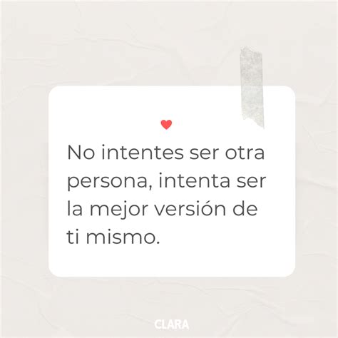 Frases Bonitas Para Whatsapp Para Tu Estado O Perfil