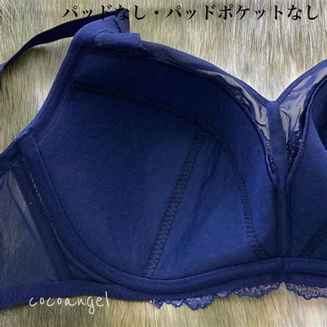 Yahooオークション トリンプ I80 新品 Triumph フルカップ ブラジャ