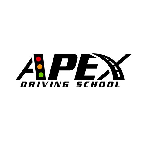 Apex Driving School