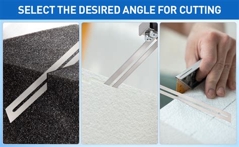 Amazon Rengue Foam Cutter Electric Hot Knife W Air Cooling Hot Knife Cutting Tool