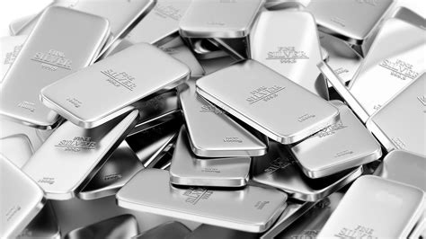 Bullion Wallpapers - Top Free Bullion Backgrounds - WallpaperAccess