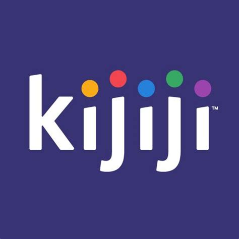 About: Kijiji: Buy, Sell and Save on Local Deals (Google Play version ...