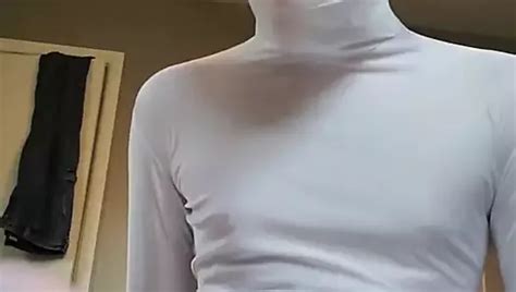 White Zentai Wednesday Free Gay Porn 34 XHamster XHamster