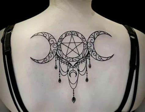 Pin De Caleb Tippett Em Tattoos Tatuagem Pag Boas Ideias Para