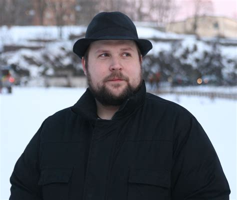 markus persson official minecraft wiki