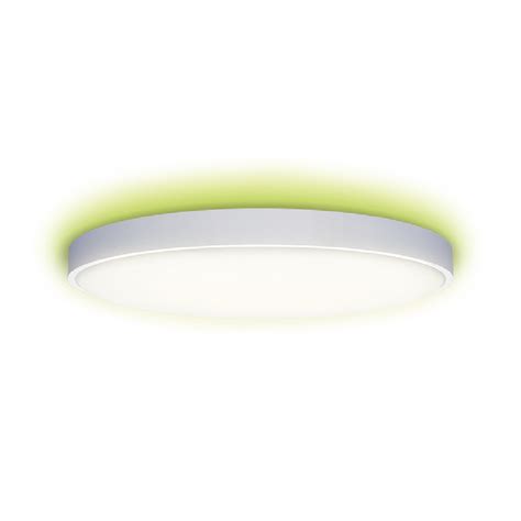 Arwen Ceiling Light 450s S Series Yeelight Malaysia