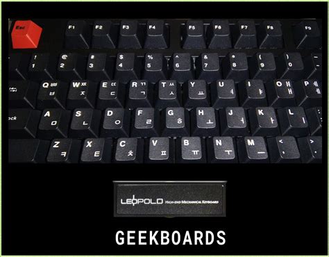 GeekBoards — СамСебеМир