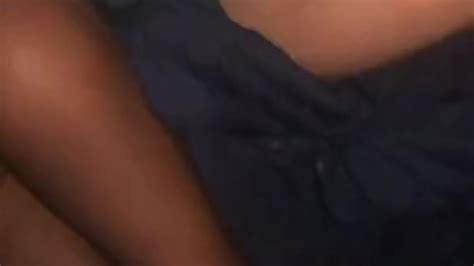 That Pussy Was So Good It Start Farting Ass2Moutch