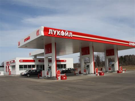 Как подобрать хорошую заправку