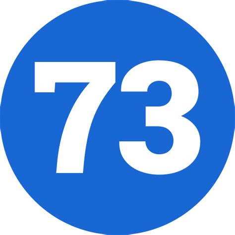 73 Generic color fill icon