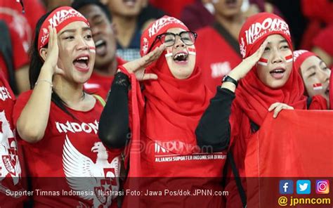 Timnas Indonesia U 16 Juara Presiden Jokowi Bilang Begini