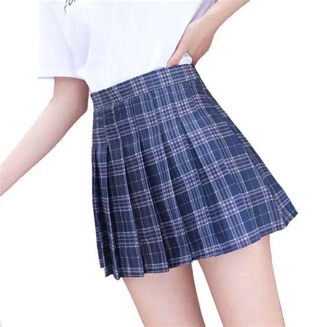 School Girls In Short Skirts Telegraph