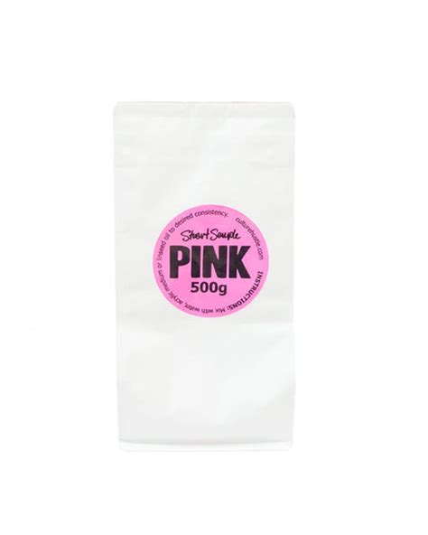 The Worlds Pinkest Pink Powdered Paint By Stuart Semple Culture