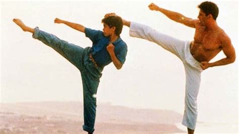 The 12 Best Movies About Ninjas, Ranked - whatNerd