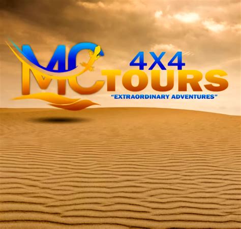 Mc Tours Namibia Getyourguide Anbieter