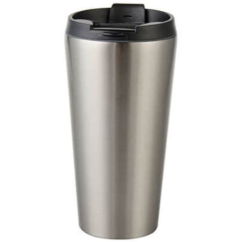 Sublimation Stainlesssteel Thermo Mugs