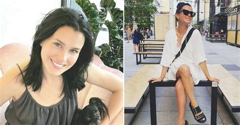 Anna Maria Sieklucka pokazuje swoją rewelacyjną figurę w BIKINI Kozaczek