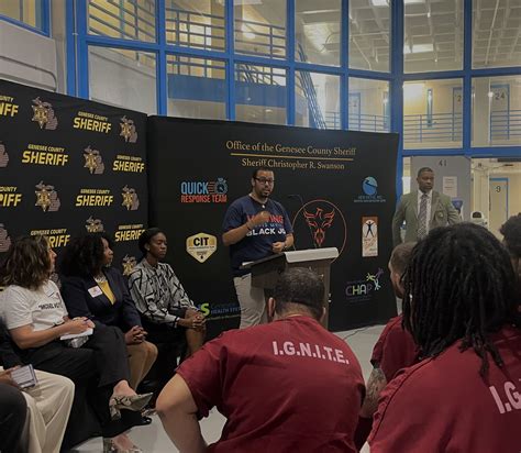 Warren, Michigan Jail Inmate Search and Custody Information 11