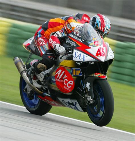 Aprilia Rs Cube Aprilia Motorcycles Aprilia Moto Bike