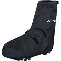 Vaude Unisex Berschuhe Luminum Bike Gaiter Amazon De Sport Freizeit