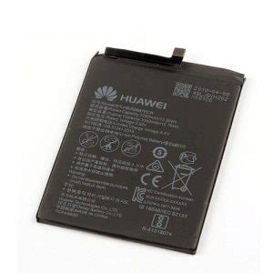 Original Huawei Mate Lite Battery Price In Bangladesh