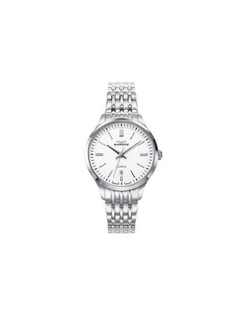 Sandoz Watches Buy Sandoz Watches