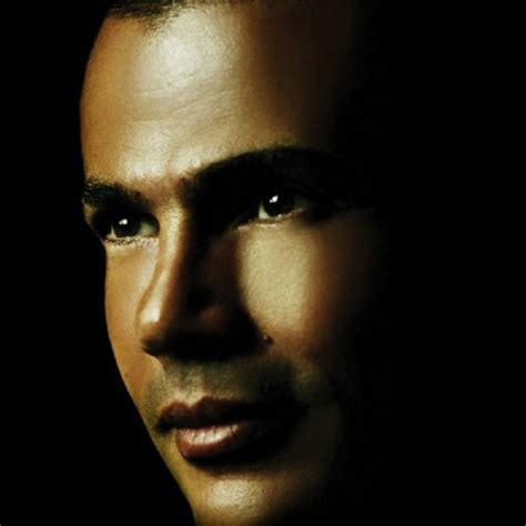 Stream Amr Diab Music Listen To Songs Albums Playlists For Free On