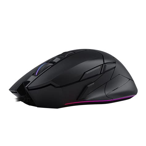 A4tech Bloody W70 Max Gaming Mouse Fiyatı ve Özellikleri - Vatan Bilgisayar