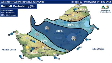 A Very Hot Wednesday With Severe Thunderstorms Disruptive Rainfall And