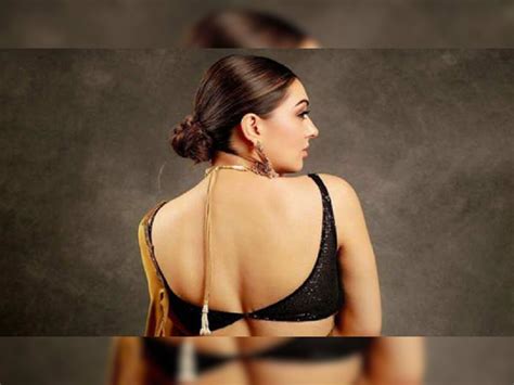 Bollywood Actress And South Film Star Hansika Motwani Took Hormonal