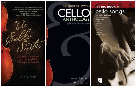 21 Gifts for Cello Players - From the Ordinary to More Creative Ideas