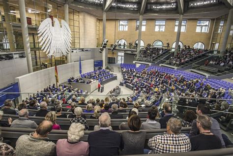 Maßnahmen gegen Lieferengpässe PTAheute