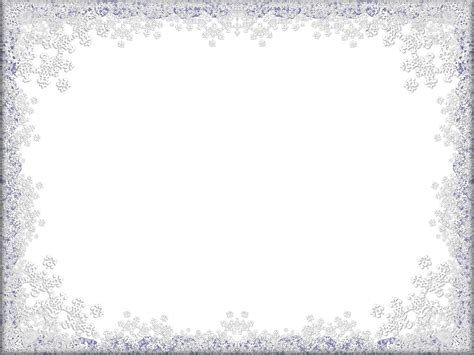 White Lace Frame Png Paper Product Free Transparent Png Download