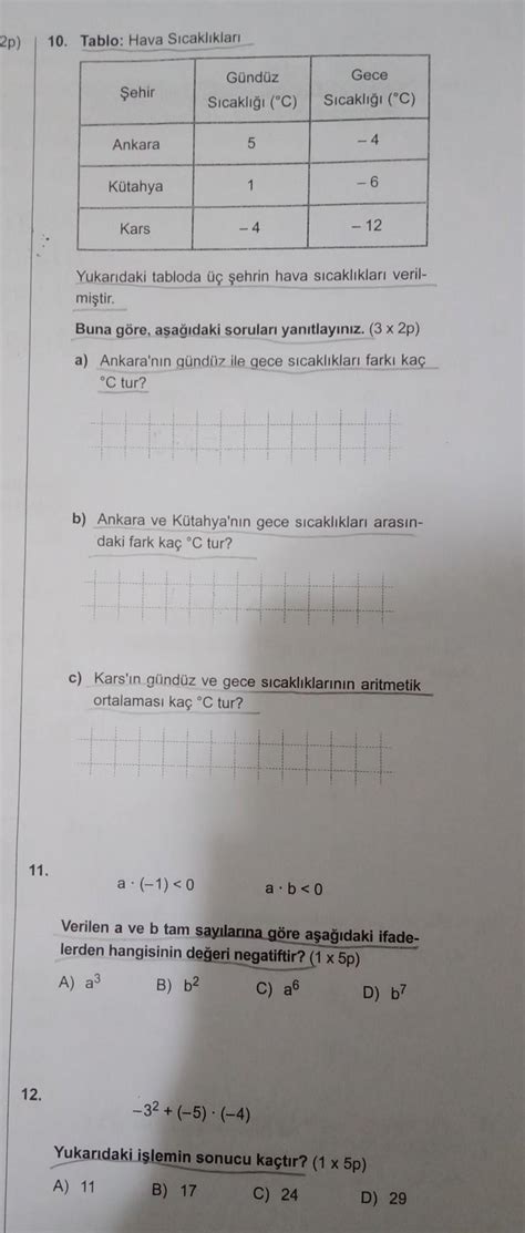 SELAM LÜTFEN BULURMUSUNUZ Eodev