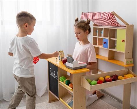 Brinquedos Montessori Madeira Descubra Os Melhores Para Seu Filho