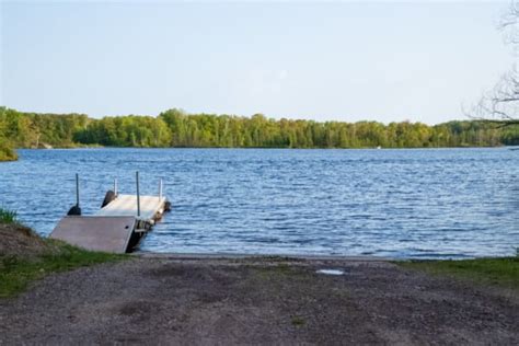 15 Best Trails For Hiking In Northern Wisconsin Paulina On The Road