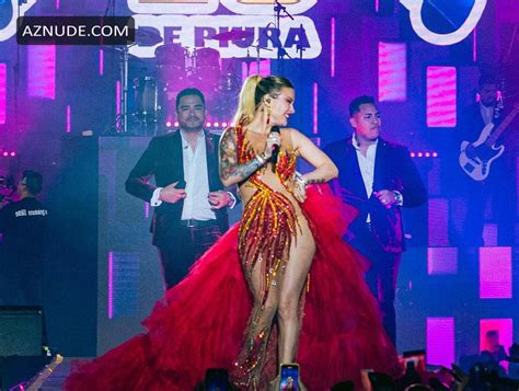 CUMBIAMBERAS PERU NUDE SCENES AZNude