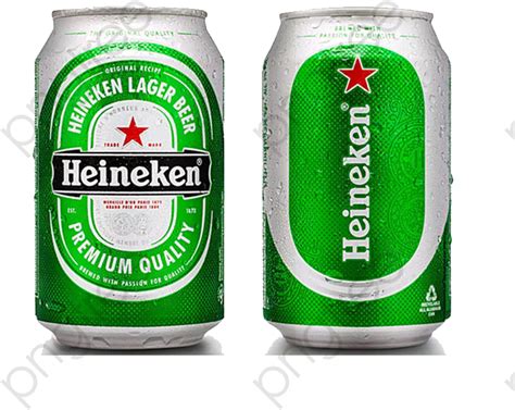 Download Transparent Beer Clipart Heineken Beer Clipartkey