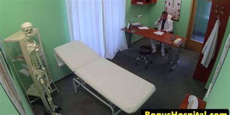 FUCK OFF CRACKER Real Cracker Bent Over And Banged By BBC Manager