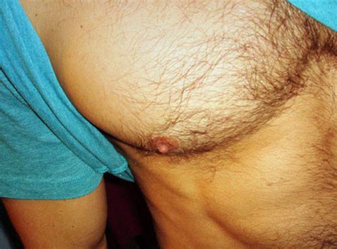 Fuck Yeah Nude Dudes Steaming Images Daily Squirt