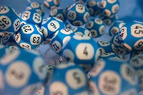 Résultat Du Loto Fdj Le Tirage Du Samedi 9 Décembre 6 Millions D