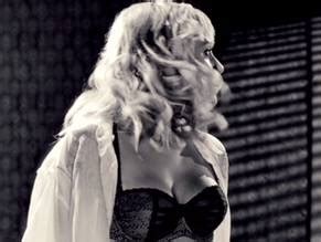 SIN CITY NUDE SCENES AZNude