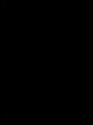 Watch Haha Hahahahahahha Haha Fuckin Nerd Babe Porn SpankBang