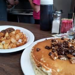 Betty’s Restaurant - Shepherdstown, WV | Yelp