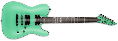 Products Ltd Guitars The Esp Guitar Company